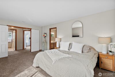 24104 231st Place SE, Maple Valley, WA 98038 - Photo 22