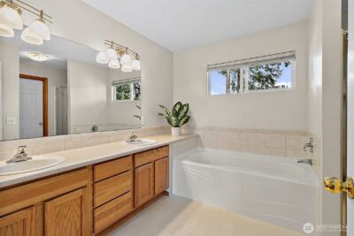 24104 231st Place SE, Maple Valley, WA 98038 - Photo 23