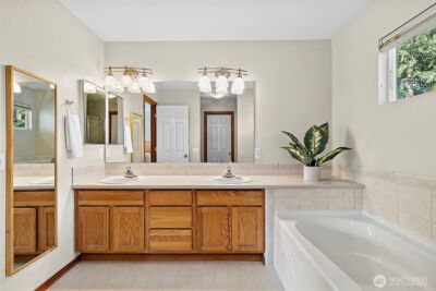 24104 231st Place SE, Maple Valley, WA 98038 - Photo 24
