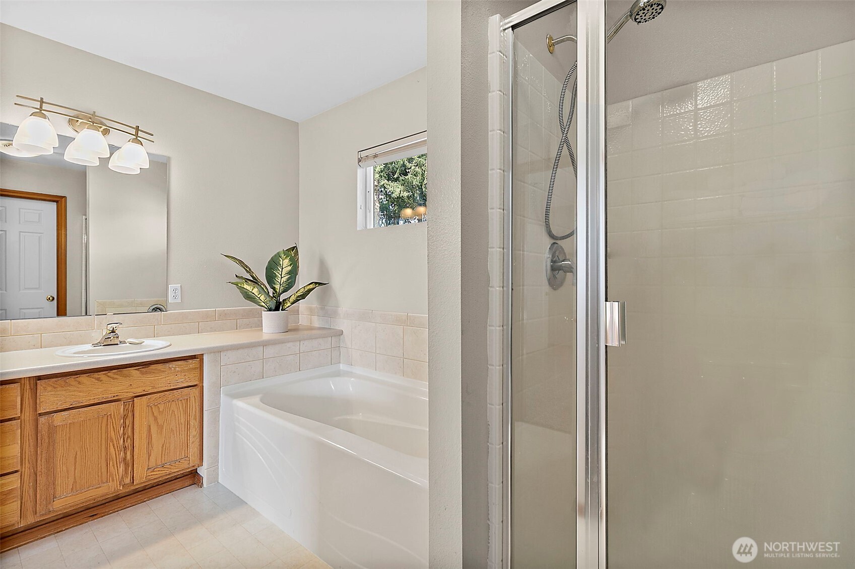 24104 231st Place SE, Maple Valley, WA 98038