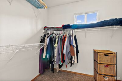 24104 231st Place SE, Maple Valley, WA 98038 - Photo 26