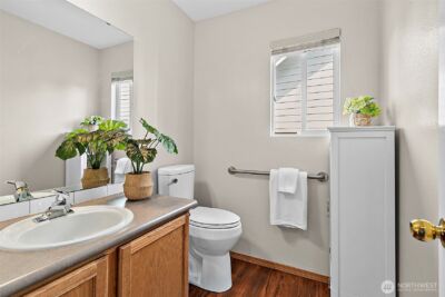 24104 231st Place SE, Maple Valley, WA 98038 - Photo 27