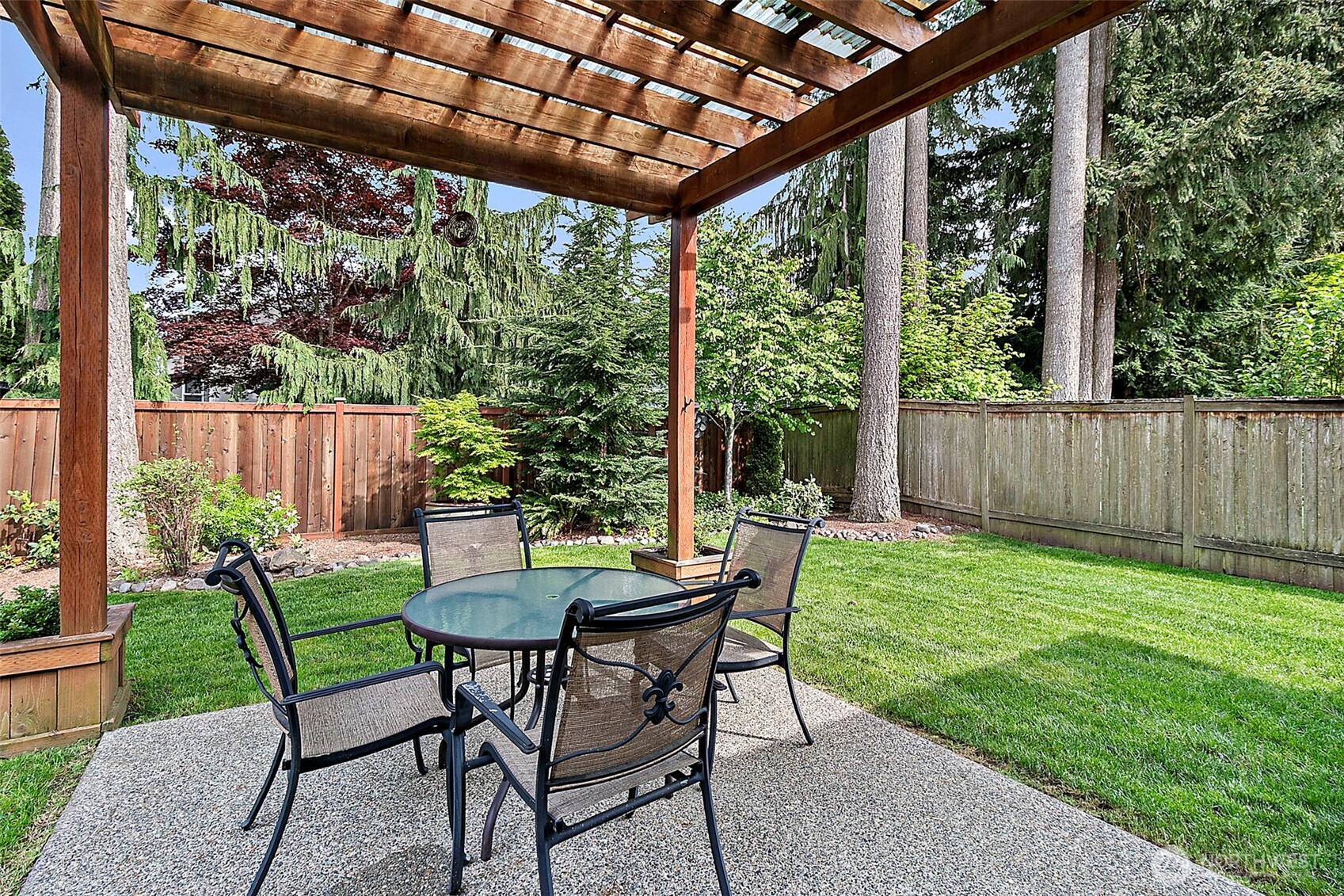 24104 231st Place SE, Maple Valley, WA 98038