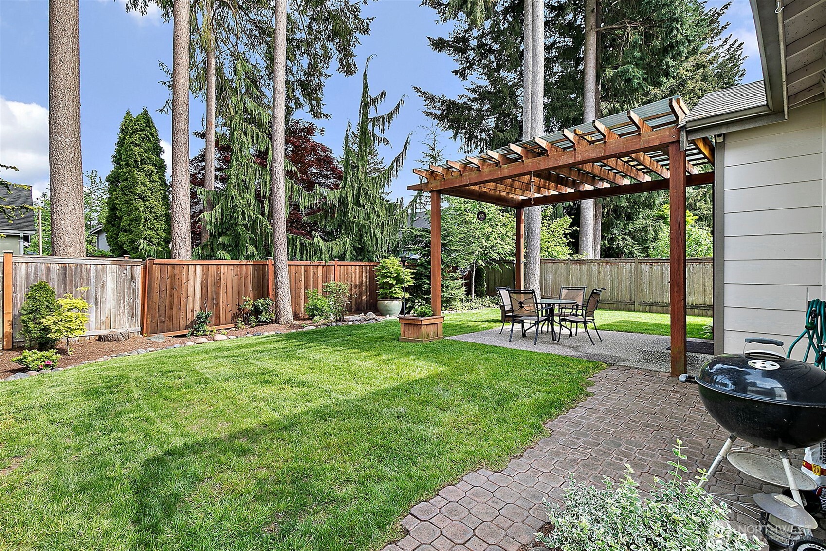 24104 231st Place SE, Maple Valley, WA 98038