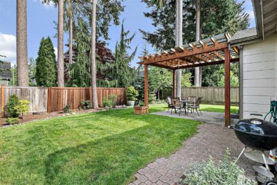 24104 231st Place SE, Maple Valley, WA 98038 - Photo 29
