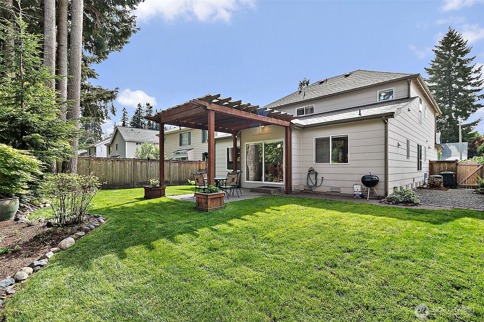 24104 231st Place SE, Maple Valley, WA 98038