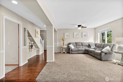 24104 231st Place SE, Maple Valley, WA 98038 - Photo 3