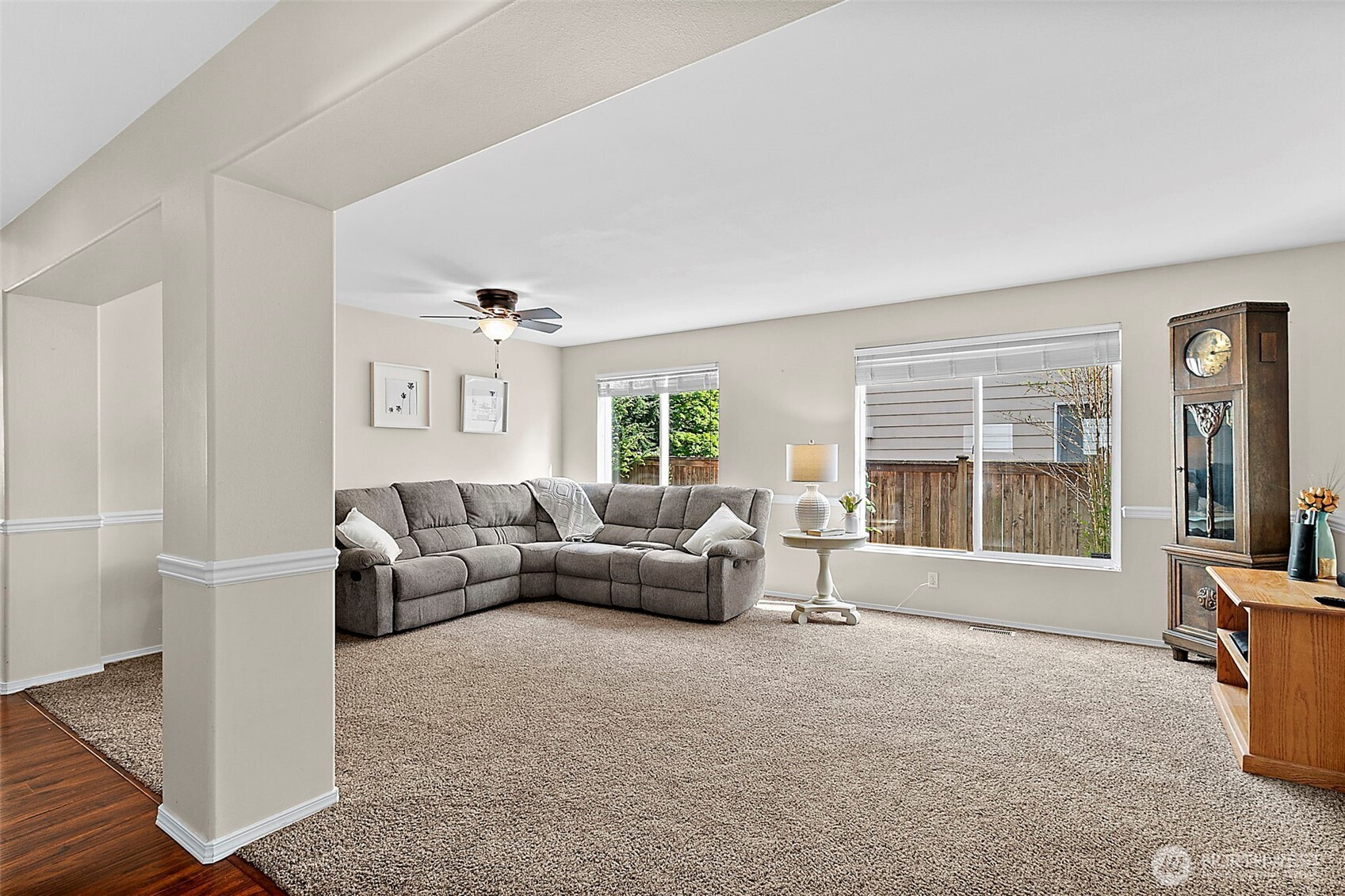 24104 231st Place SE, Maple Valley, WA 98038