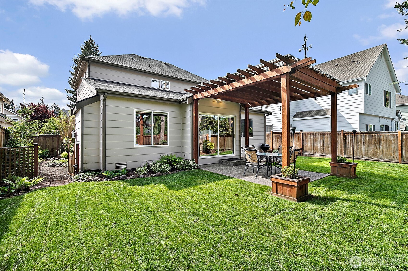 24104 231st Place SE, Maple Valley, WA 98038