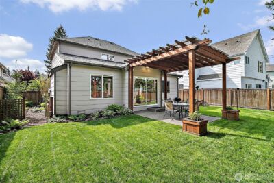24104 231st Place SE, Maple Valley, WA 98038 - Photo 32