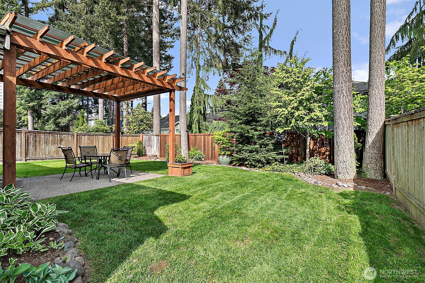 24104 231st Place SE, Maple Valley, WA 98038