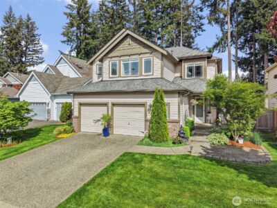 24104 231st Place SE, Maple Valley, WA 98038 - Photo 35