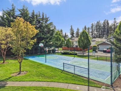 24104 231st Place SE, Maple Valley, WA 98038 - Photo 36