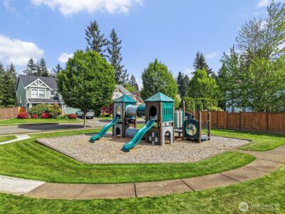 24104 231st Place SE, Maple Valley, WA 98038 - Photo 37