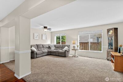 24104 231st Place SE, Maple Valley, WA 98038 - Photo 4