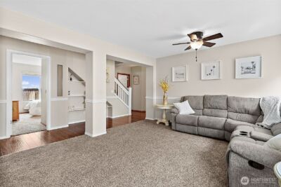24104 231st Place SE, Maple Valley, WA 98038 - Photo 5