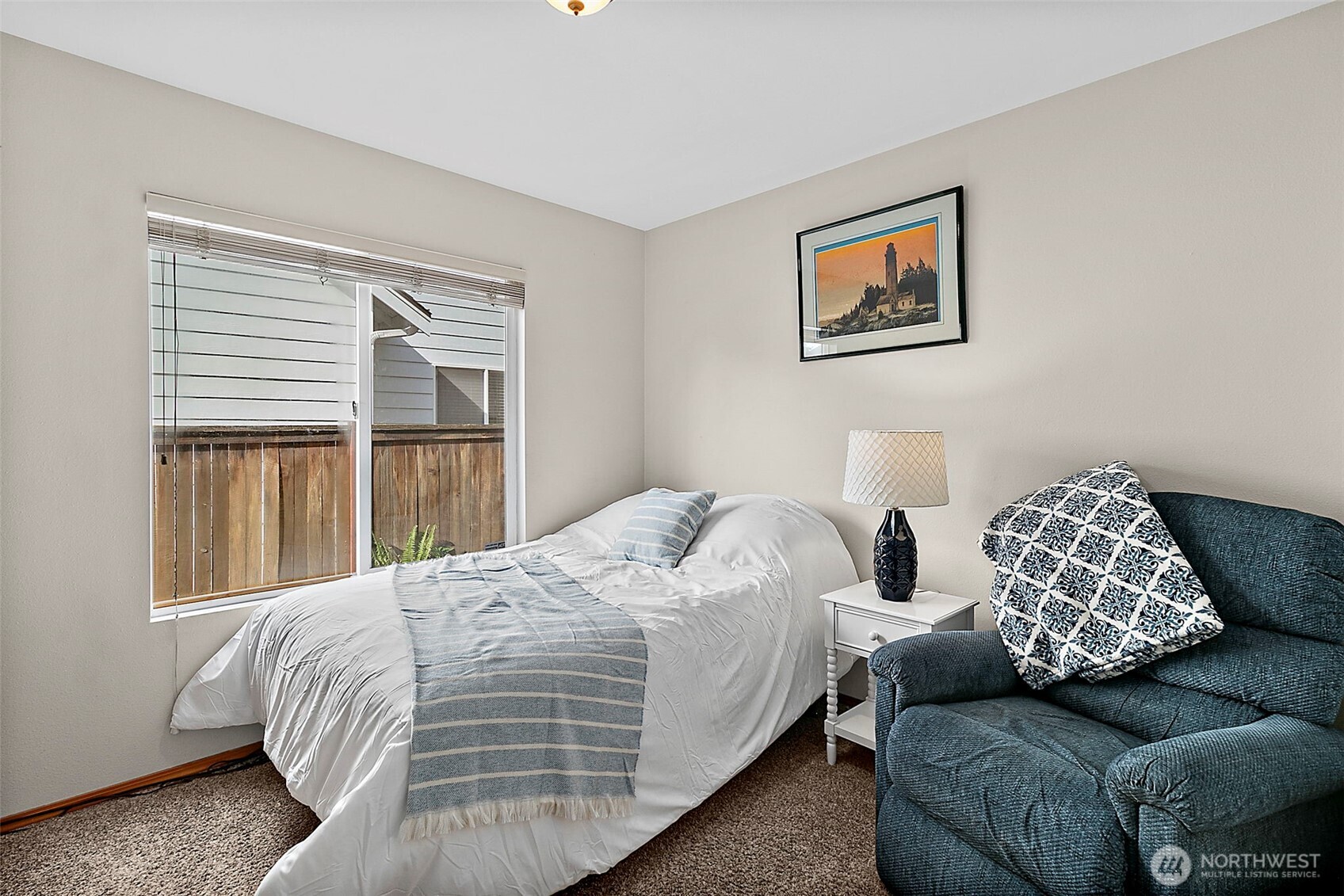 24104 231st Place SE, Maple Valley, WA 98038
