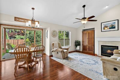 24104 231st Place SE, Maple Valley, WA 98038 - Photo 8