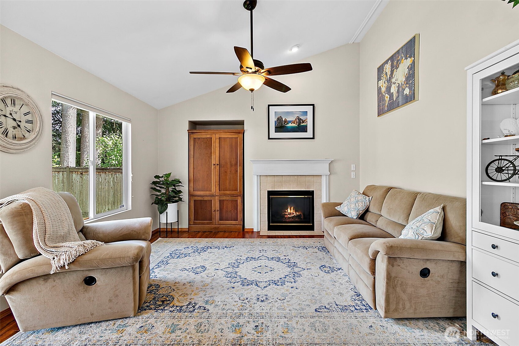 24104 231st Place SE, Maple Valley, WA 98038