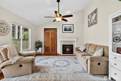 24104 231st Place SE, Maple Valley, WA 98038 - Photo 9