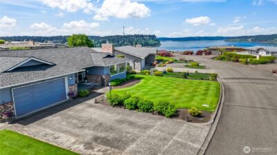 2316 Vista View Drive , Tacoma, WA 98406 - Photo 1