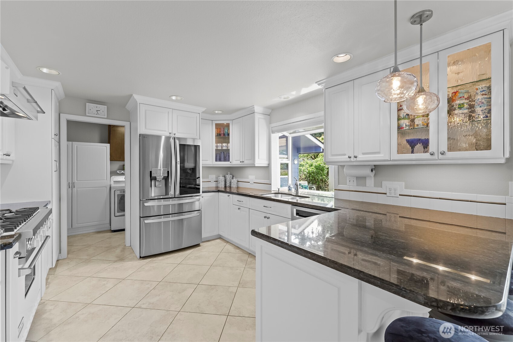 2316 Vista View Drive , Tacoma, WA 98406