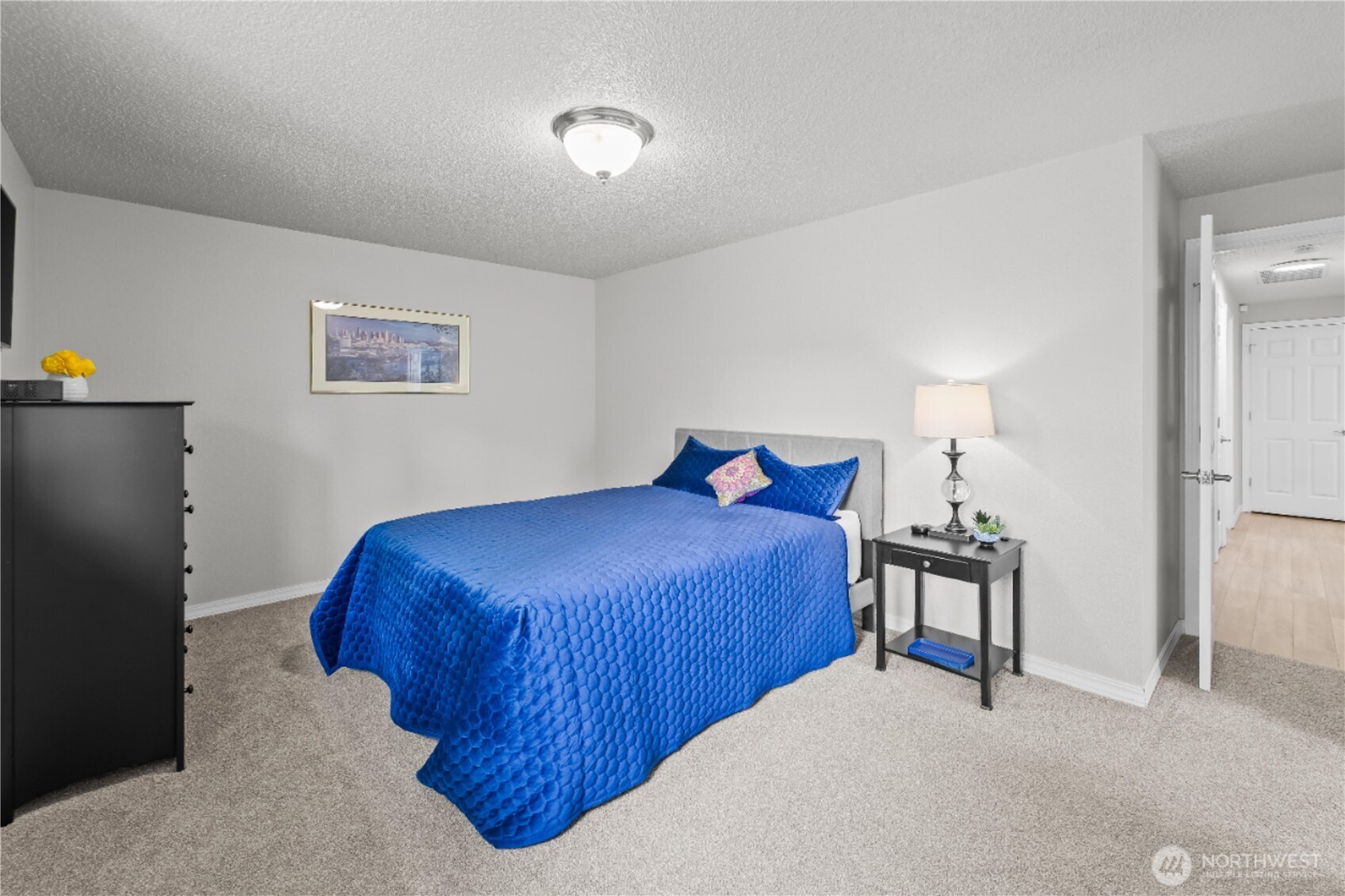 2316 Vista View Drive , Tacoma, WA 98406