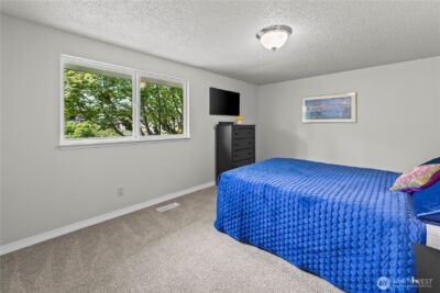2316 Vista View Drive , Tacoma, WA 98406 - Photo 18