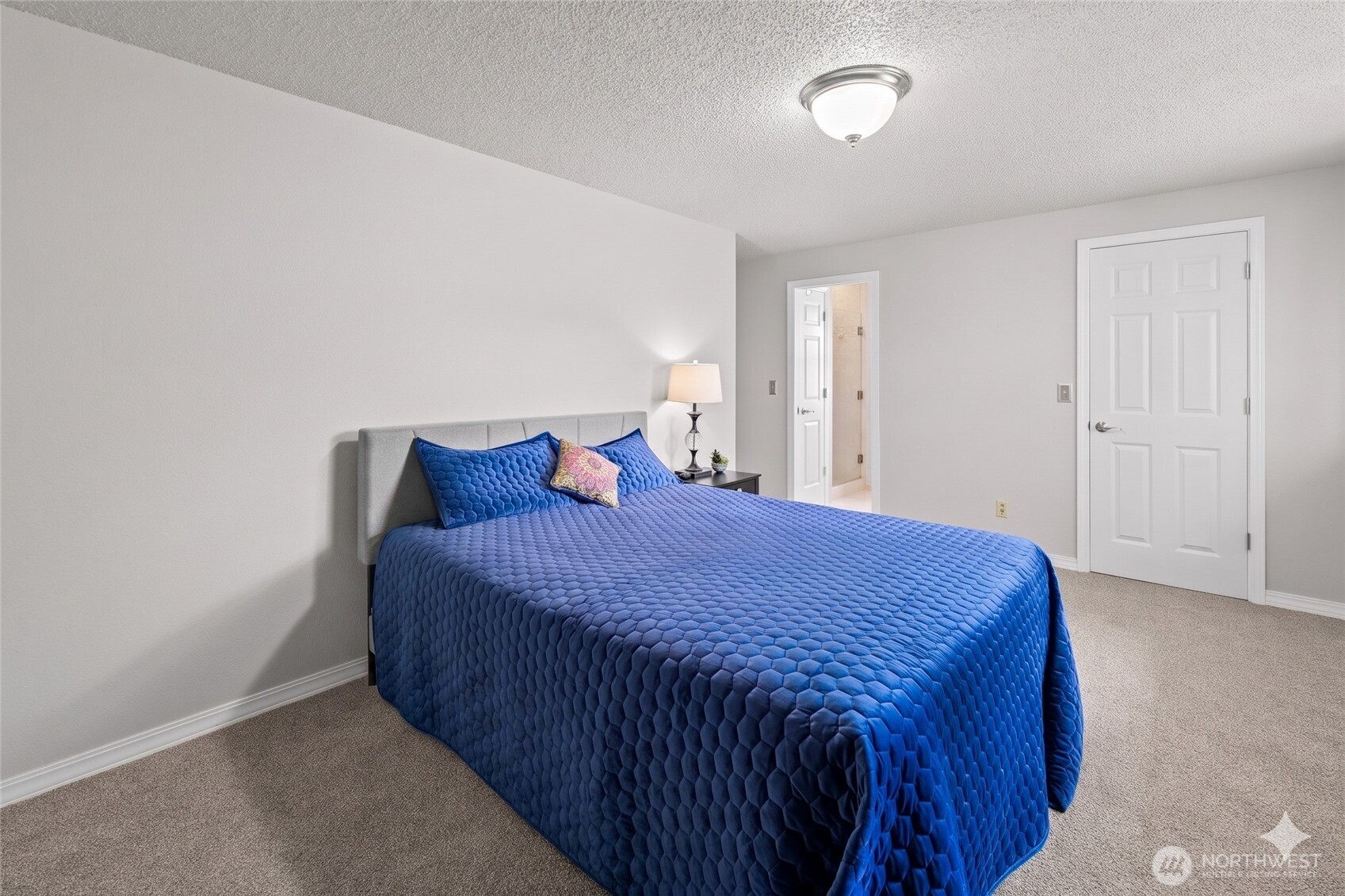 2316 Vista View Drive , Tacoma, WA 98406