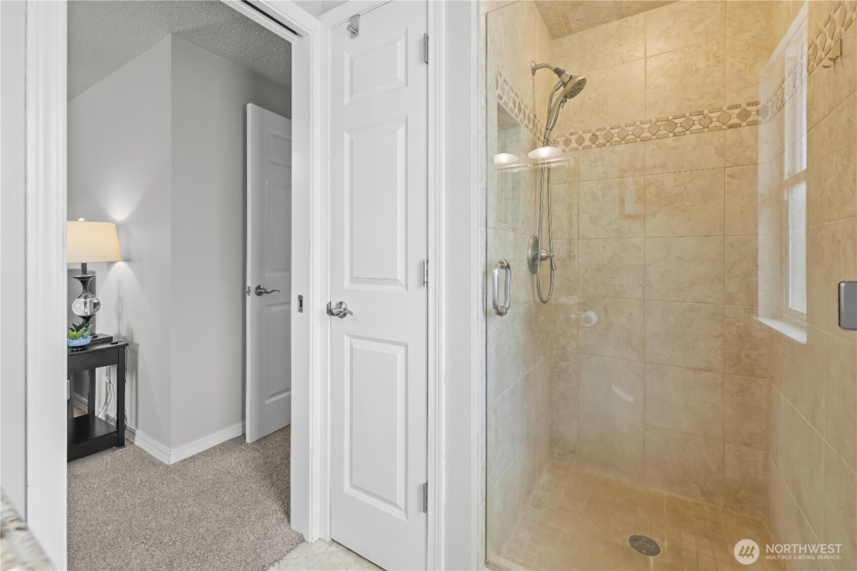 2316 Vista View Drive , Tacoma, WA 98406