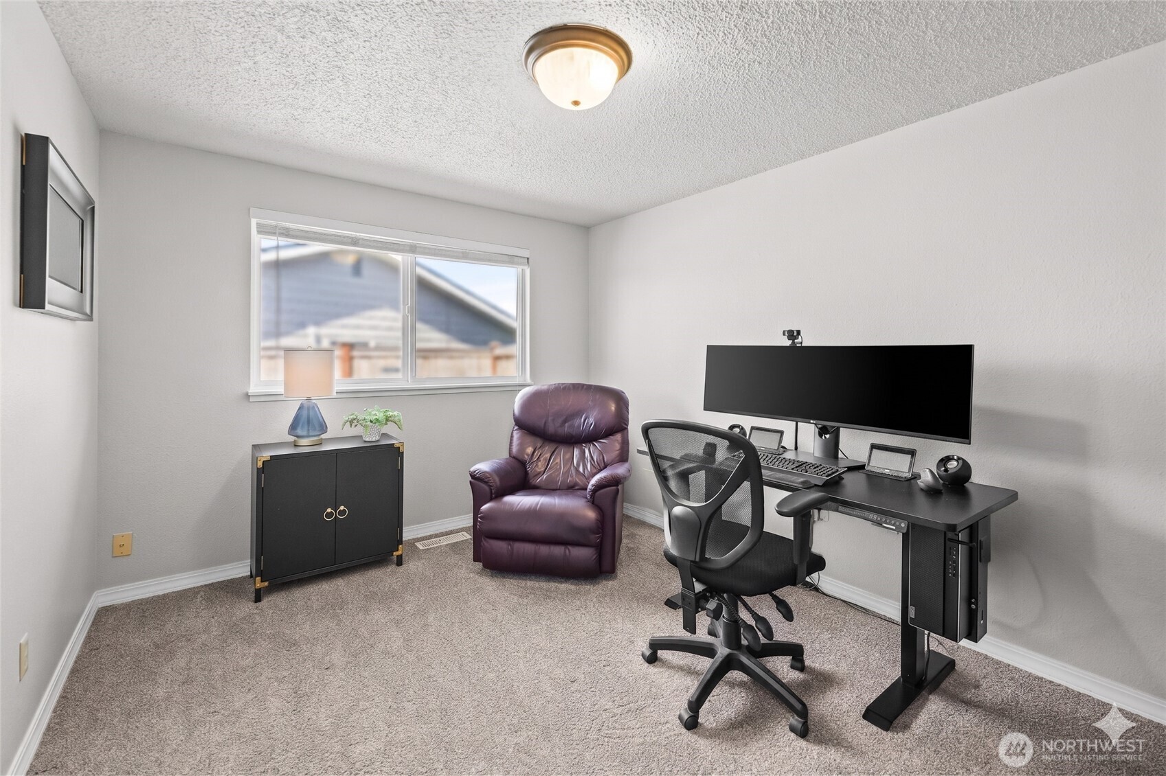 2316 Vista View Drive , Tacoma, WA 98406