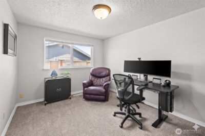 2316 Vista View Drive , Tacoma, WA 98406 - Photo 21