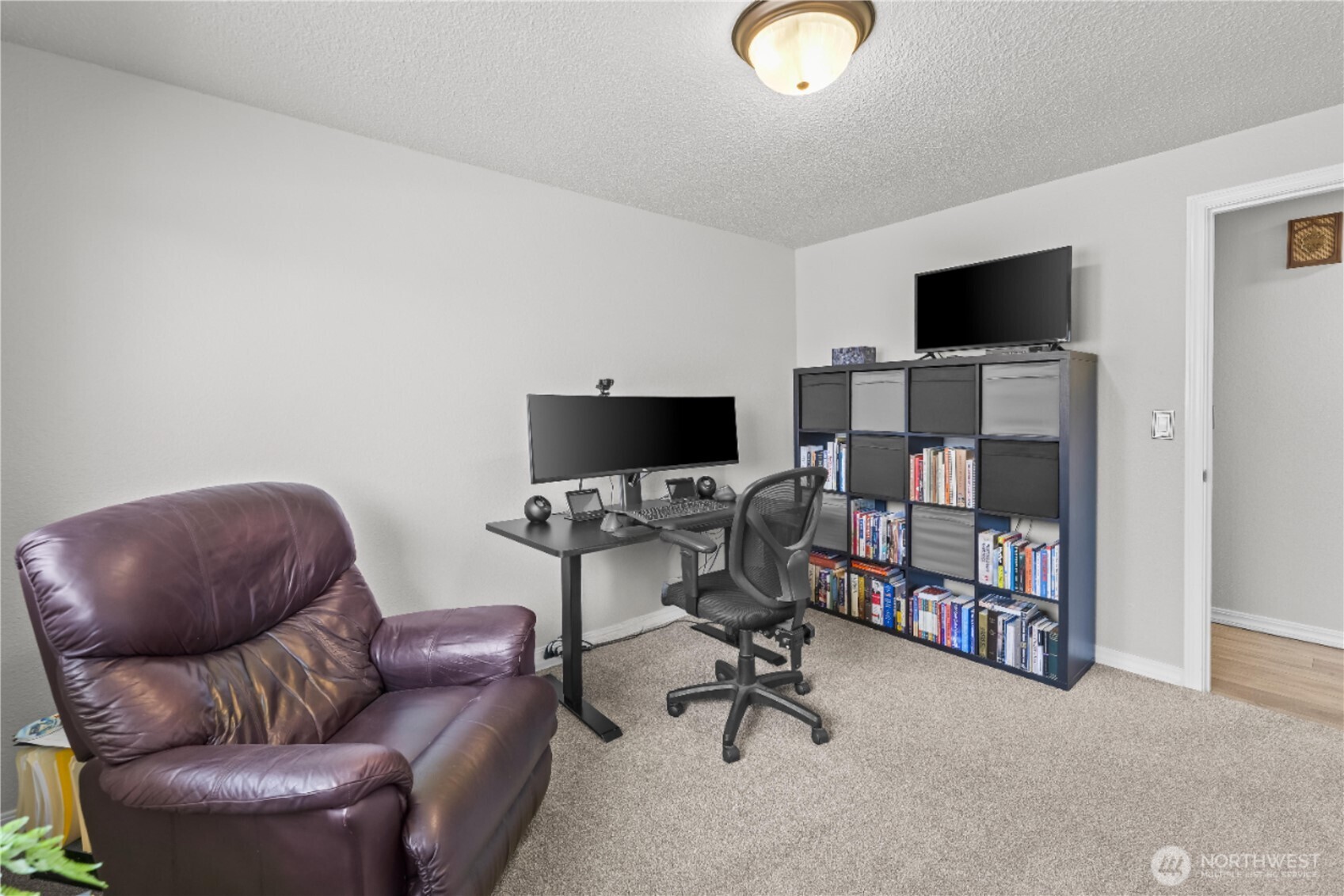 2316 Vista View Drive , Tacoma, WA 98406