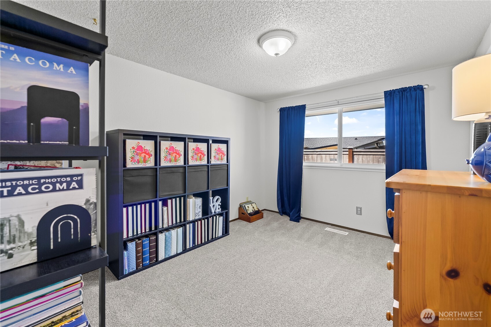 2316 Vista View Drive , Tacoma, WA 98406