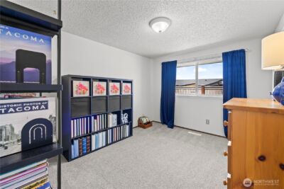 2316 Vista View Drive , Tacoma, WA 98406 - Photo 23