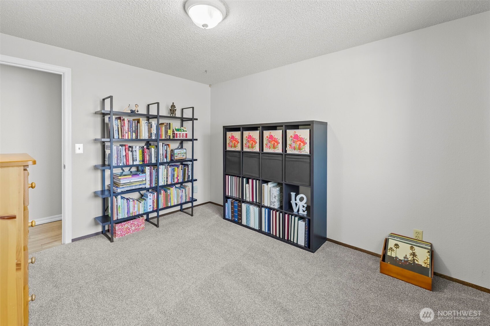 2316 Vista View Drive , Tacoma, WA 98406