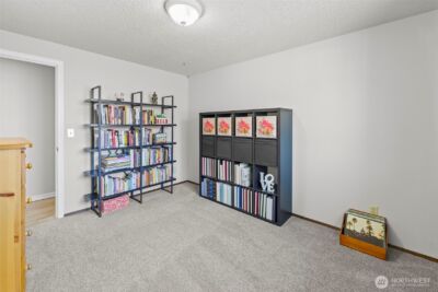 2316 Vista View Drive , Tacoma, WA 98406 - Photo 24