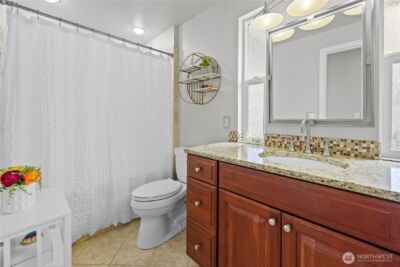 2316 Vista View Drive , Tacoma, WA 98406 - Photo 25