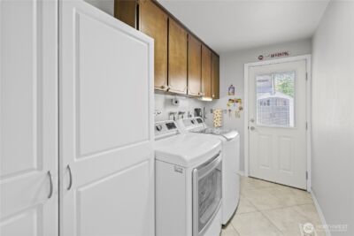 2316 Vista View Drive , Tacoma, WA 98406 - Photo 26