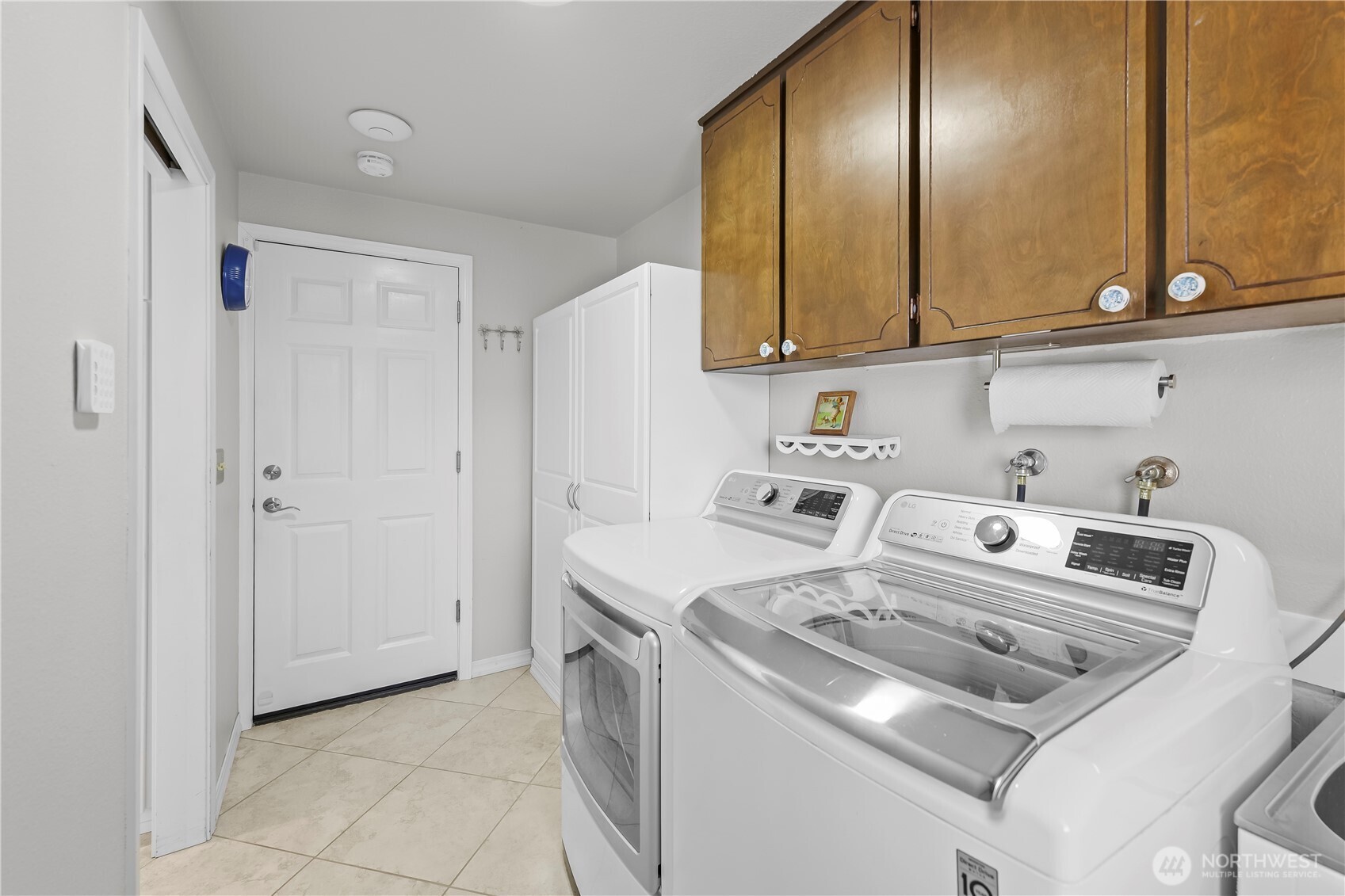 2316 Vista View Drive , Tacoma, WA 98406