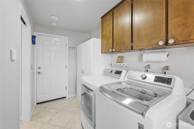 2316 Vista View Drive , Tacoma, WA 98406 - Photo 27