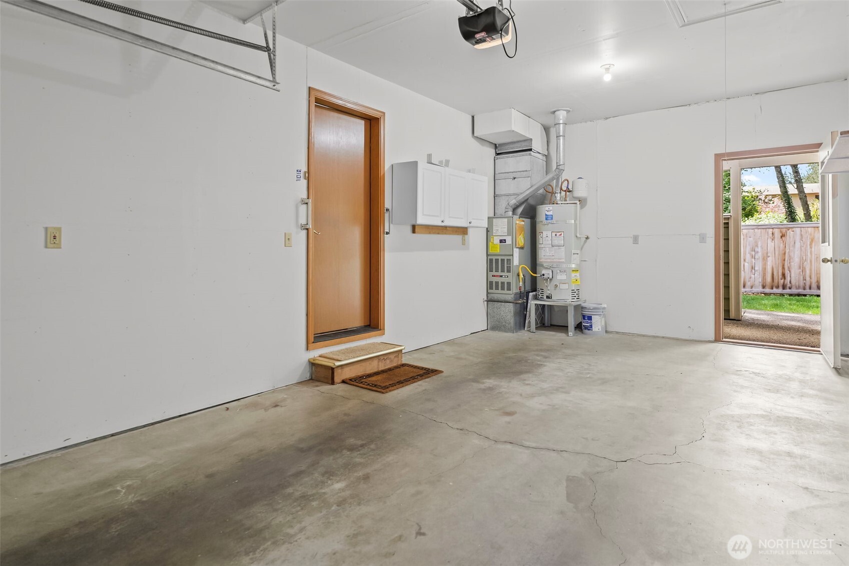 2316 Vista View Drive , Tacoma, WA 98406