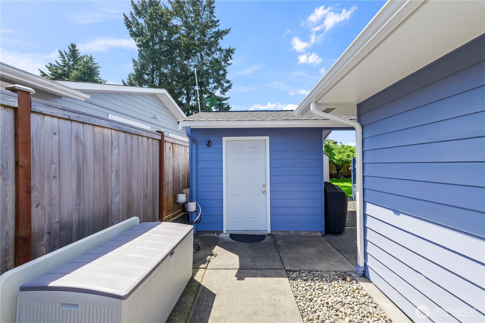 2316 Vista View Drive , Tacoma, WA 98406