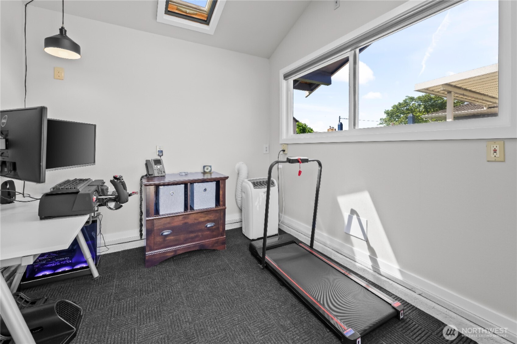 2316 Vista View Drive , Tacoma, WA 98406