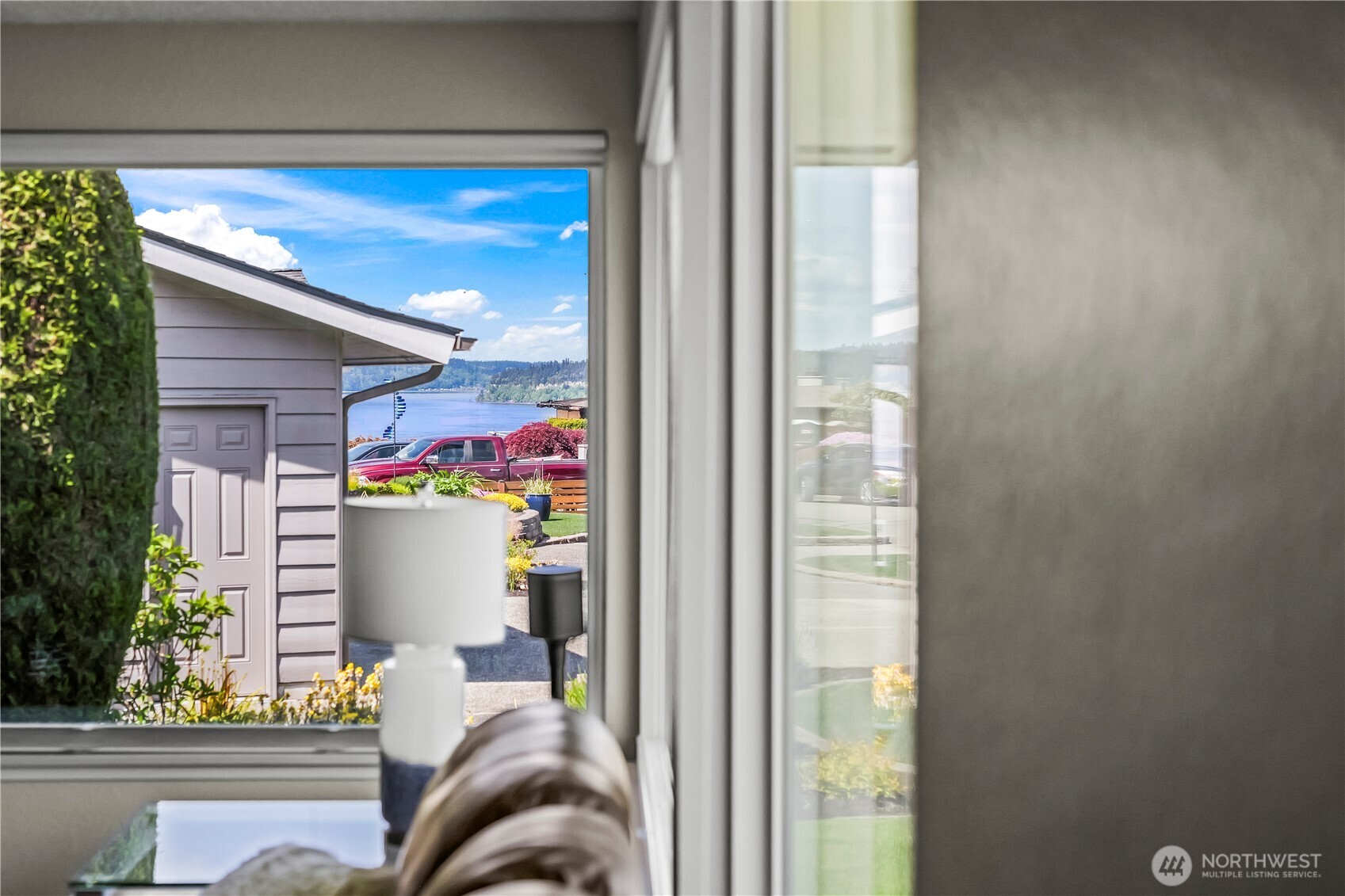2316 Vista View Drive , Tacoma, WA 98406