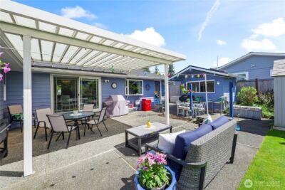 2316 Vista View Drive , Tacoma, WA 98406 - Photo 32