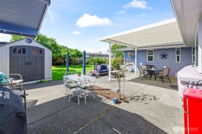 2316 Vista View Drive , Tacoma, WA 98406 - Photo 33