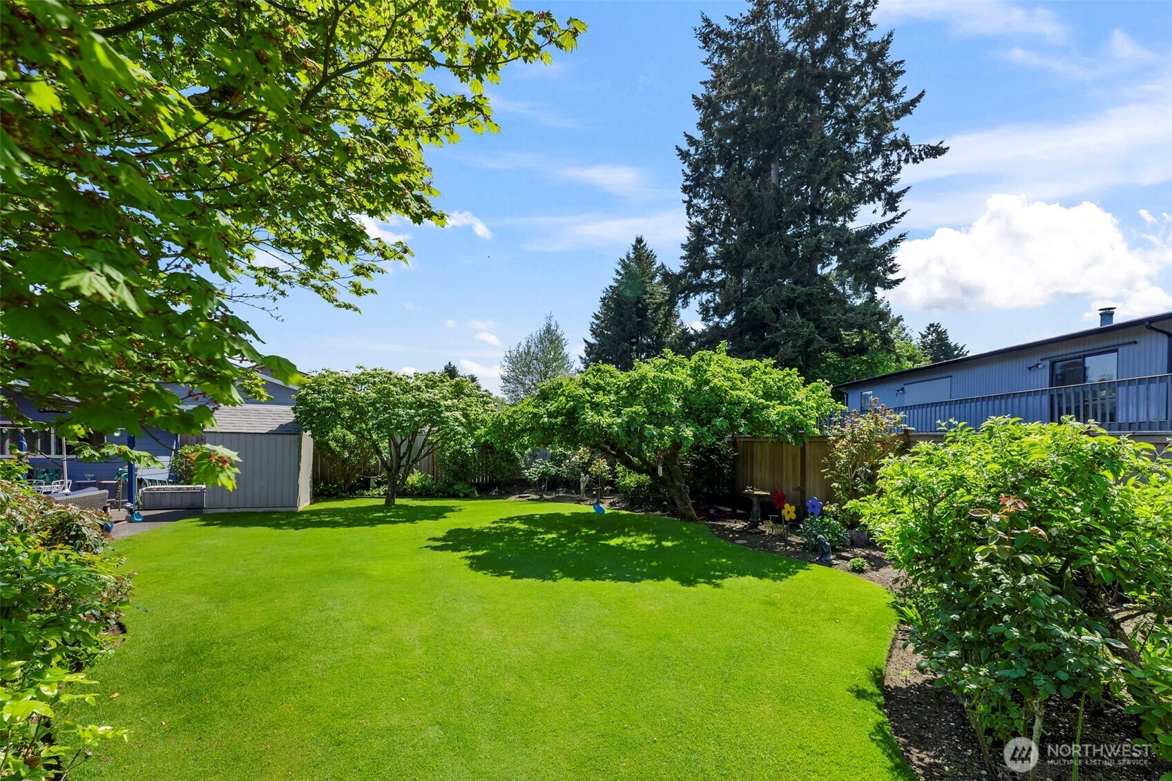 2316 Vista View Drive , Tacoma, WA 98406