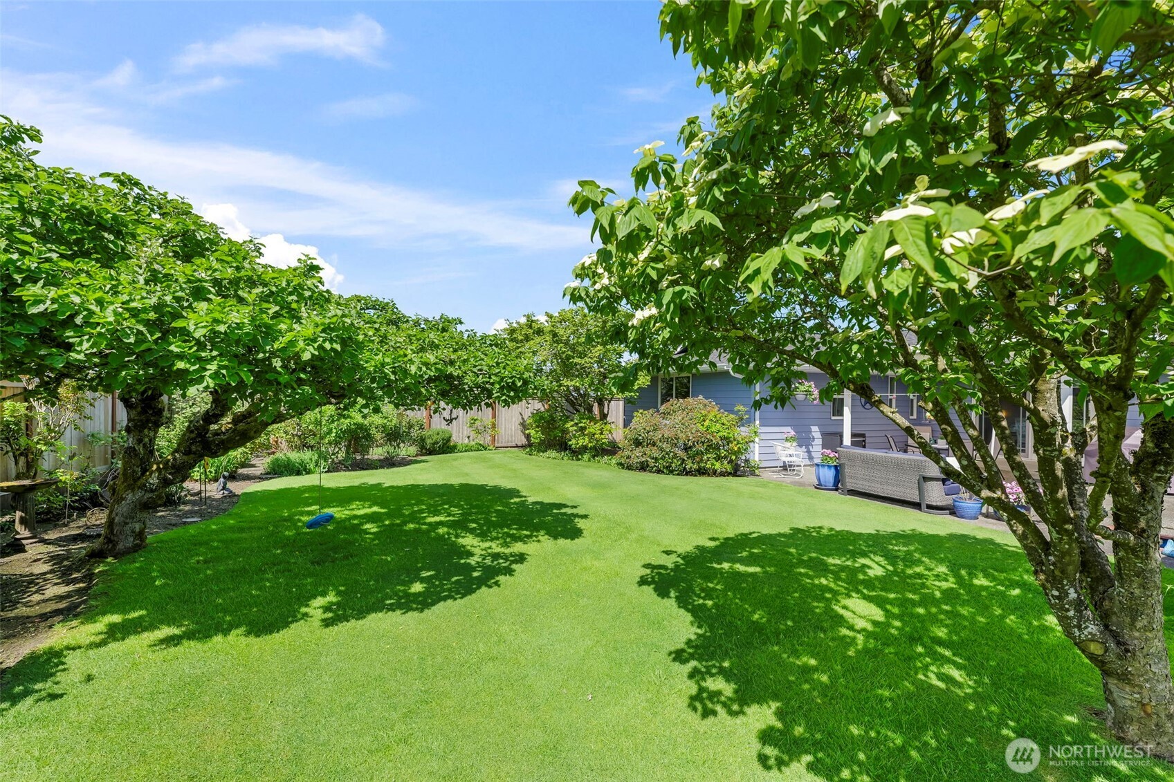 2316 Vista View Drive , Tacoma, WA 98406
