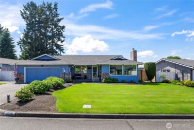 2316 Vista View Drive , Tacoma, WA 98406 - Photo 38